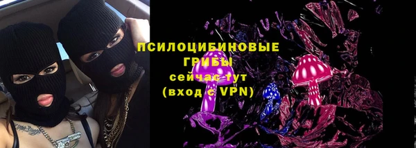 ALPHA-PVP Бородино