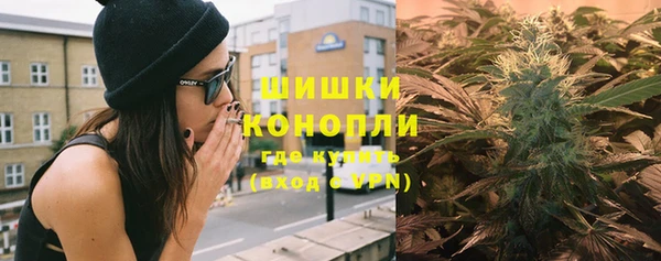 герыч Бронницы